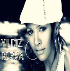 Yıldız Rezva - Yasaklım