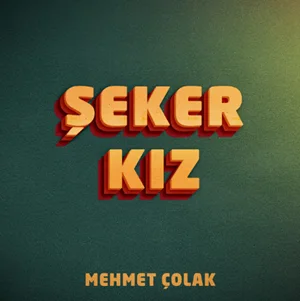 Mehmet Çolak - Oyun Havası