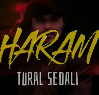 Tural Sedali - Haqsizliq