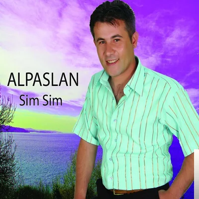 Alpaslan - Orman Araları