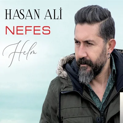 Hasan Ali - To Onci Çina
