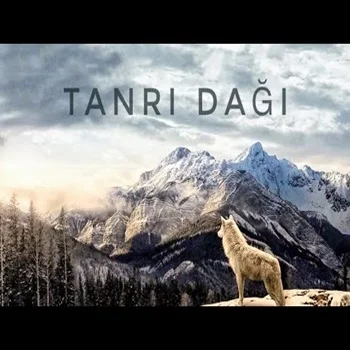 Tuğba Aksoy - Ben bir Türküm