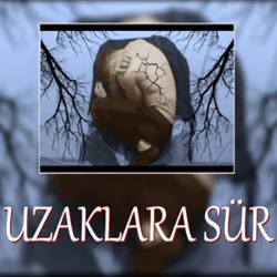 Kaptan - Uzaklara Sür