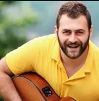 Ali Baran - Keklik