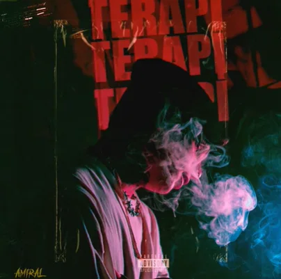 Amiral - Terapi