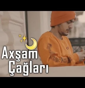 FTB - Exlaqsız