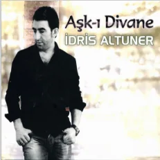 İdris Altuner - Buldumda Geldim
