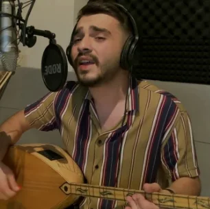 Cevdet Arslan - Banane