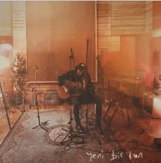 Birkan Nasuhoğlu - Ne Yapayım Bari