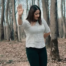 Dilek Avşar - Gelek Ten We Dıxazın