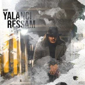 6iant - Yaralandim Kalbimde Yara