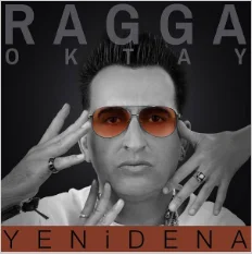 Ragga Oktay - Gıdım Gıdım