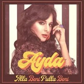 Ayda - Son Durak