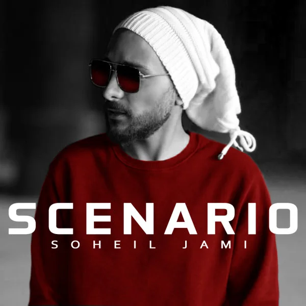 Soheil Jami - Scenario