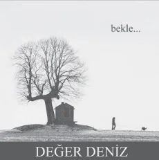 Değer Deniz - İşaret