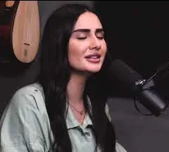 Betül Barkın - Mame Heviya Te