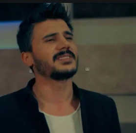 Ümit Özaraz - Hal Yamano