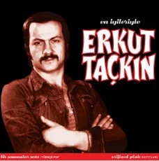 Erkut Taçkın - Gitmek Düştü Bana