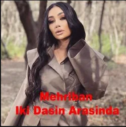 Mehriban - Narin Narin