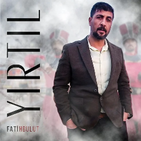 Fatih Bulut - İçmeden Oy Oy