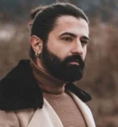 Koray Avcı - Hani Bekleyecektin