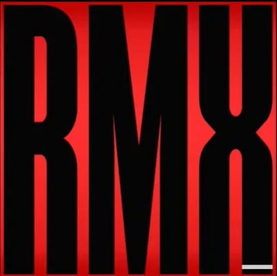 Dr. Fuchs - Susmuyor (feat Caner Aksoy)