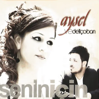 Aysel İle Deliçoban - Vefasız