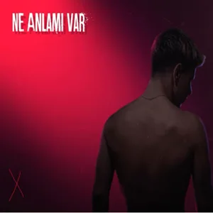 Anıl Emre Daldal - M.
