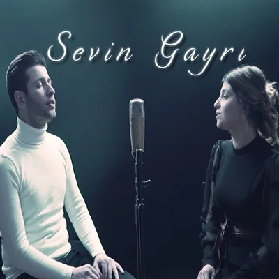Sertaç Dilda - feat Deniz Sarıca-Sevin Gayrı