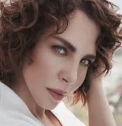 Sertab Erener - Aşk (Canlı)
