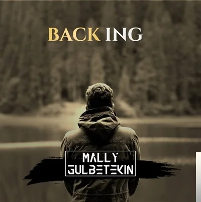 Mally Gülbetekin - Mekanın Sahibi (Norm Ender)