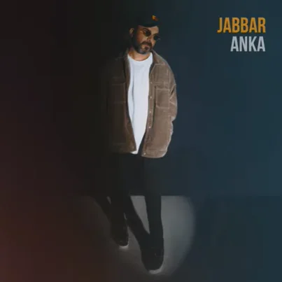 Jabbar - Hem Anlattım Hem Dinledim