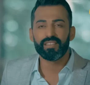 Kara Hasan - Suç Gibi
