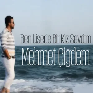Mehmet Çiğdem - Yıkılasın Be Dünya