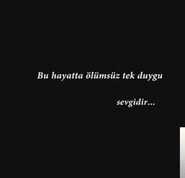 Soydaner - Uraslı Asker
