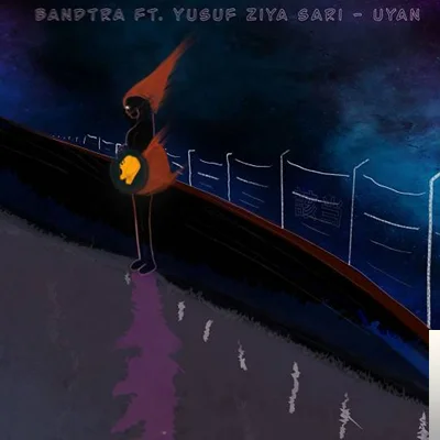 Bandtra - feat Hande Mehan-Bu Gece Benimle Kal