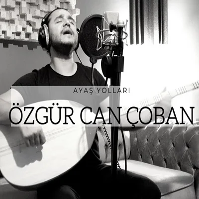 Özgür Can Çoban - Seher Vakti