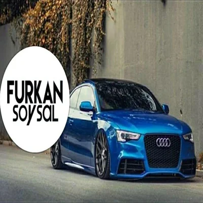 Furkan Soysal - Flex