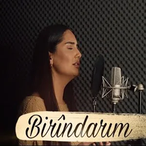 Betül Barkın - feat Cenk Eren Yıldız-Akustik Mashup