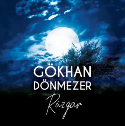 Gökhan Dönmezer - Artık Tadı Kalmadı