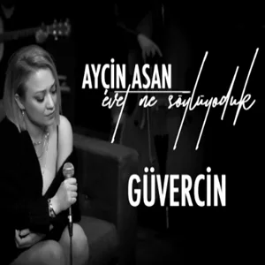 Ayçin Asan - Sadem