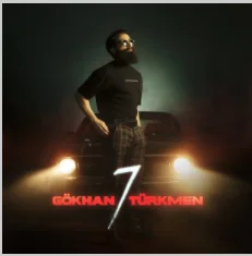 Gökhan Türkmen - Falan Filan