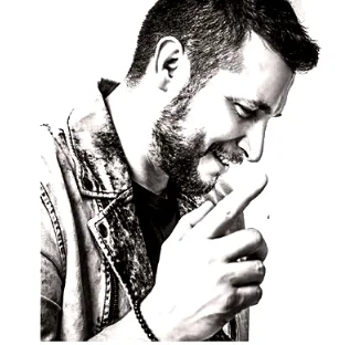Levent Dörter - Bilmiyorum
