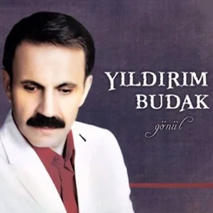 Yıldırım Budak - Şu Koca Dünyada Derdin Elinden