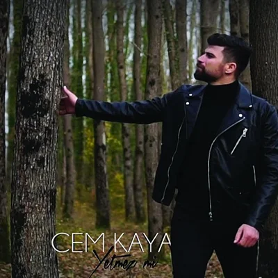 Cem Kaya - Yetmez mi