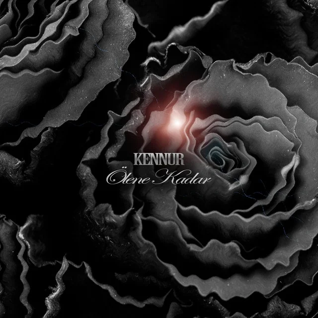 Kennur - Offline