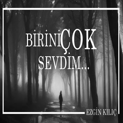 Emre Özdemir - İnsan En Çok Sevdiğine Kırılır