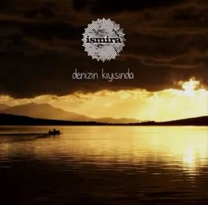 İsmira - Buluşma Anı