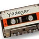 Yadegar - Dec 11, 2008