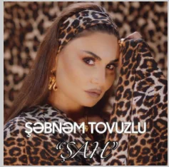Şebnem Tovuzlu - Baldı Balam